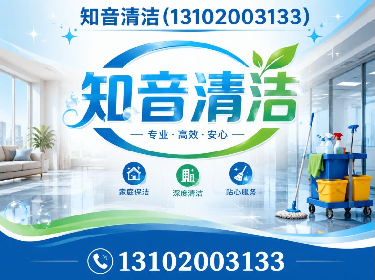 武清区房顶维修展示图
